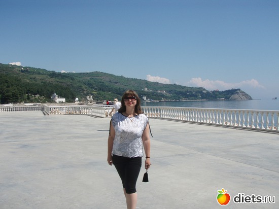 80��, ������: ��� ������������� ����������