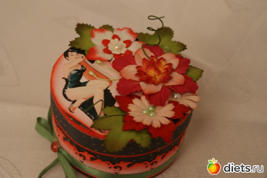 6 ����: ����� 3