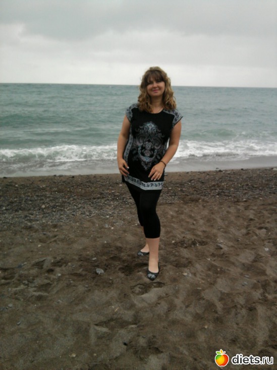 72 ��., ������: ��� ������������� ����������