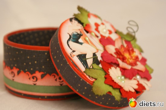 7 ����: ����� 3