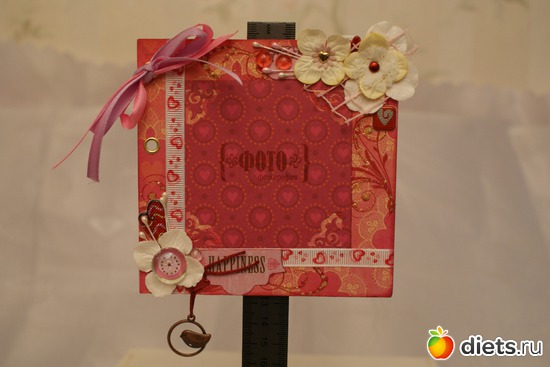 8 ����: ����� 3