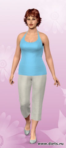 65�� ,���������