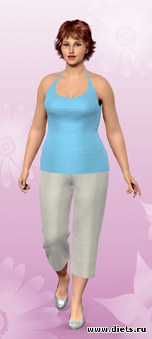 72�� ������