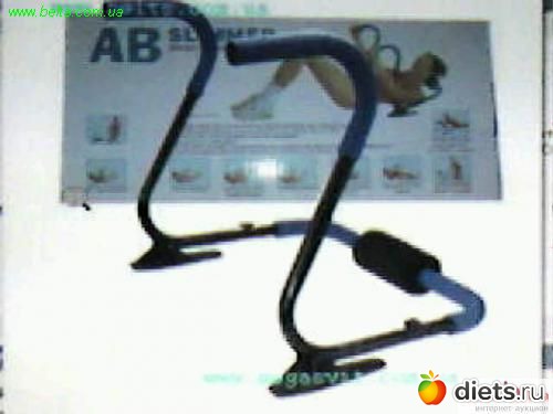 ��� �������� �������� ��� ������