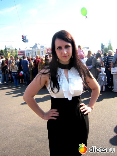 9 ���, ������: �