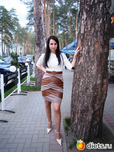 6 ���, ������: �