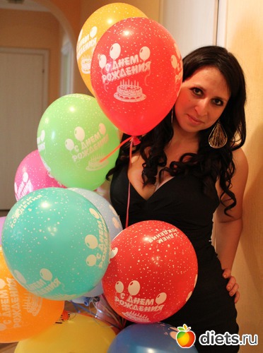 ���� 2 ����, ������: �