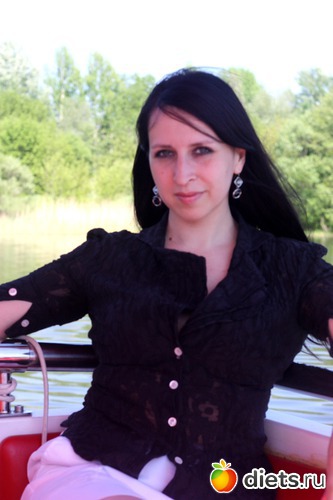 �� ������, ������: �