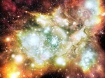 АФФИРМАЦИИ ДЛЯ ЗДОРОВОГО ТЕЛА ПО ЛУИЗЕ ХЕЙ