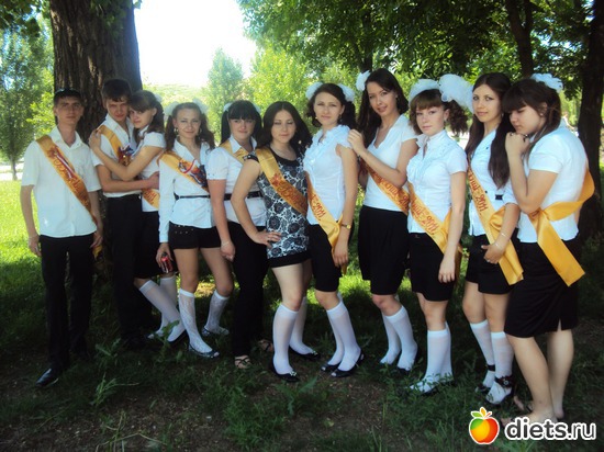 1 ����: ����� �� ����