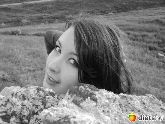 2 ����: ����� �� ����