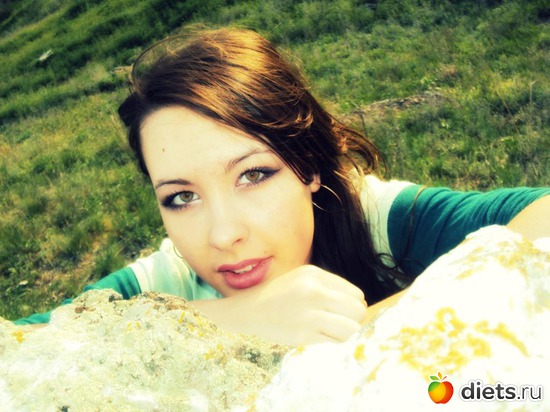 3 ����: ����� �� ����