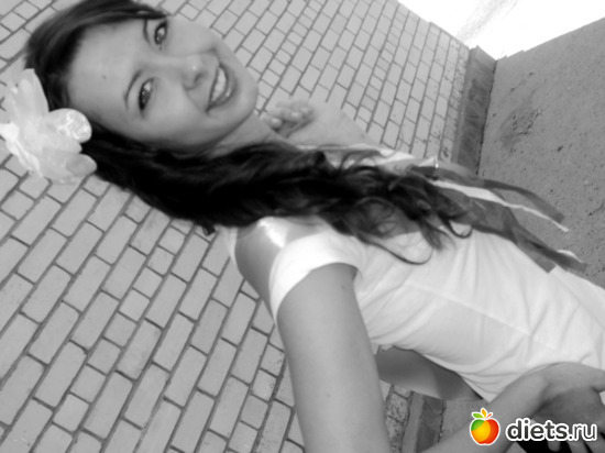 4 ����: ����� �� ����