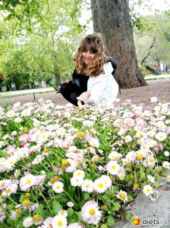 1 ����: ���� ��������.