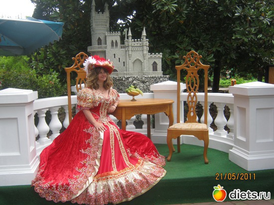 2 ����: ���� ��������.