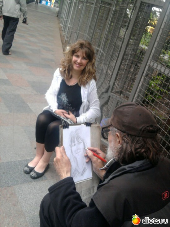 4 ����: ���� ��������.