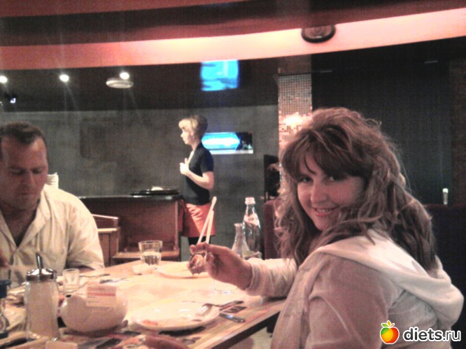 5 ����: ���� ��������.