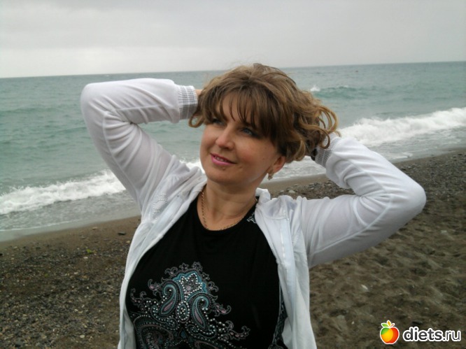 6 ����: ���� ��������.