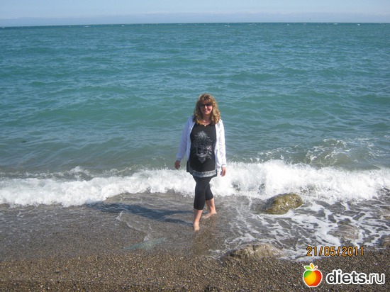 7 ����: ���� ��������.