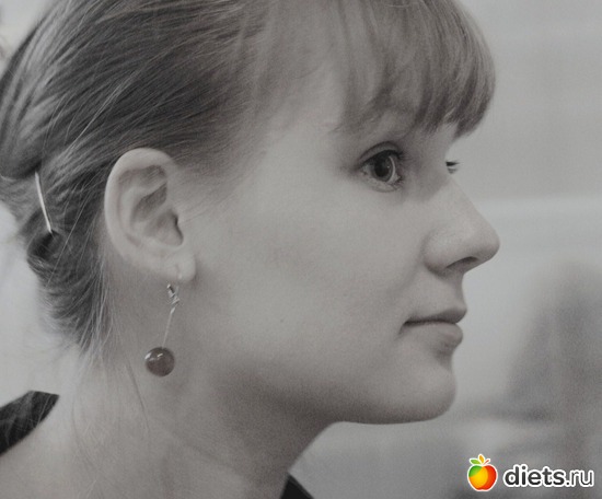 1 ����: ��� ���