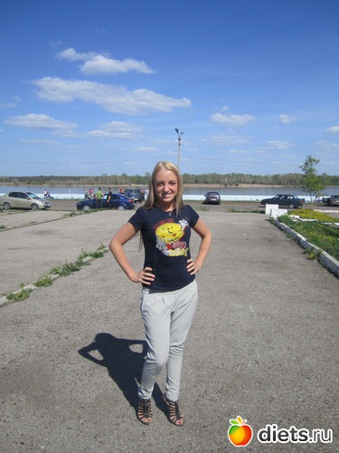 � ������, ������: �