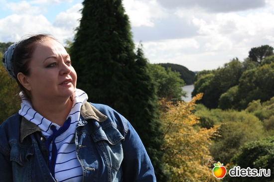 � � ������� ����� ����,� ��� ����� �� ����� ����..., ������: � ��� � �