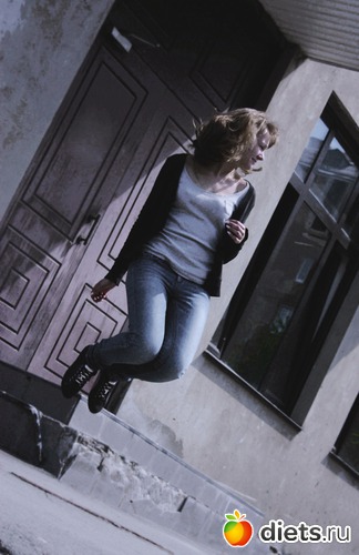 2 ����: ��� ���