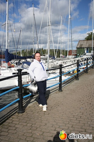 10 ����: � ��� � �