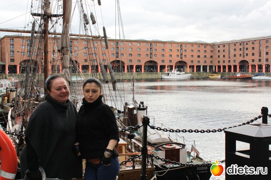 ��������� � ���������, ������: � ��� � �