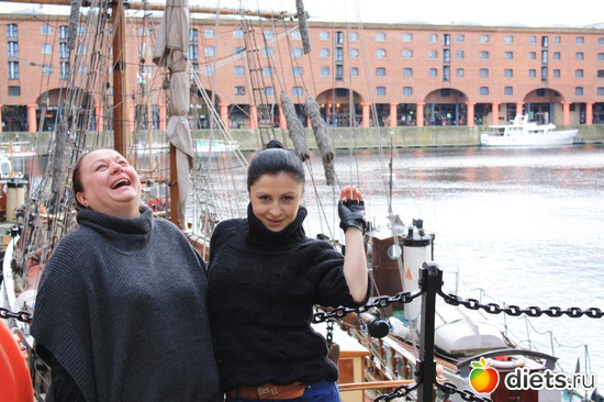 ������� ������, ������: � ��� � �