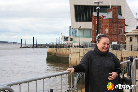 14 ����: � ��� � �