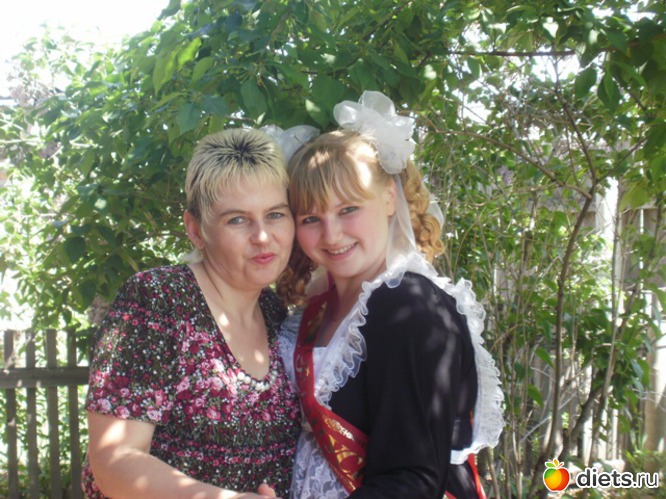 � ���� ������� ��������� ������, ������: ��� �����