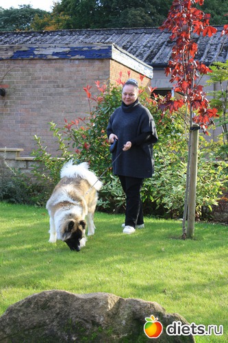 18 ����: � ��� � �