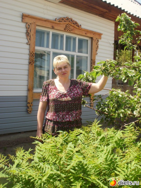 �, ������: ��� �����