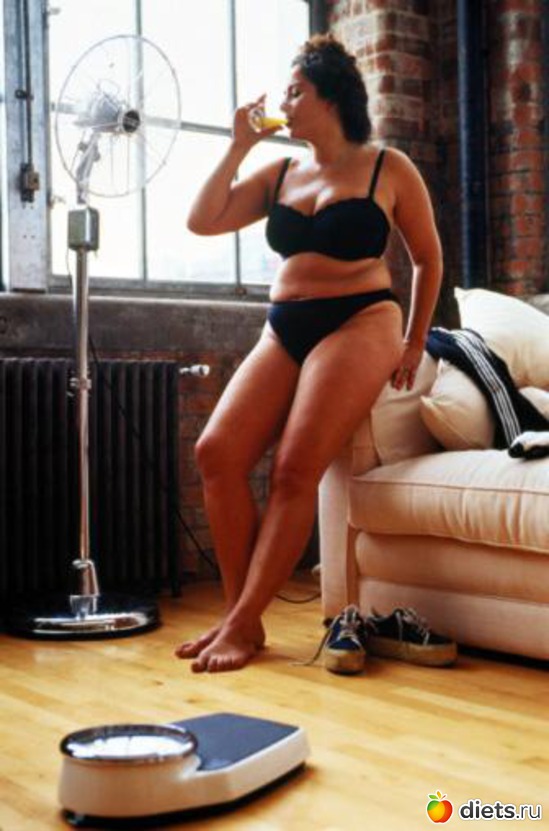 1 ����: ���������  Re