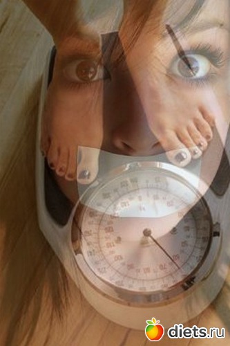 2 ����: ���������  Re