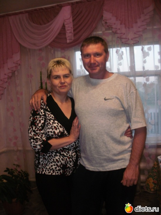 � � �����, ������: ��� �����