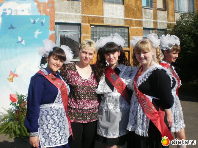 5 ����: ��� �����