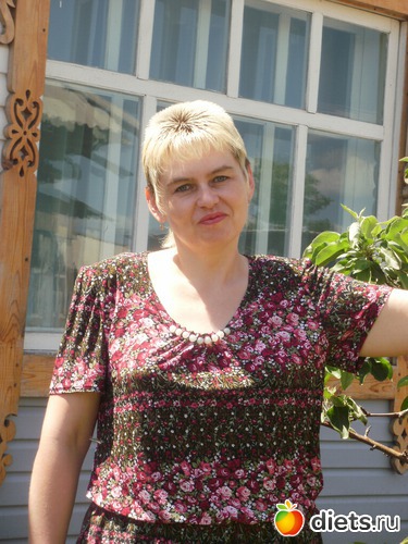 �, ������: ��� �����