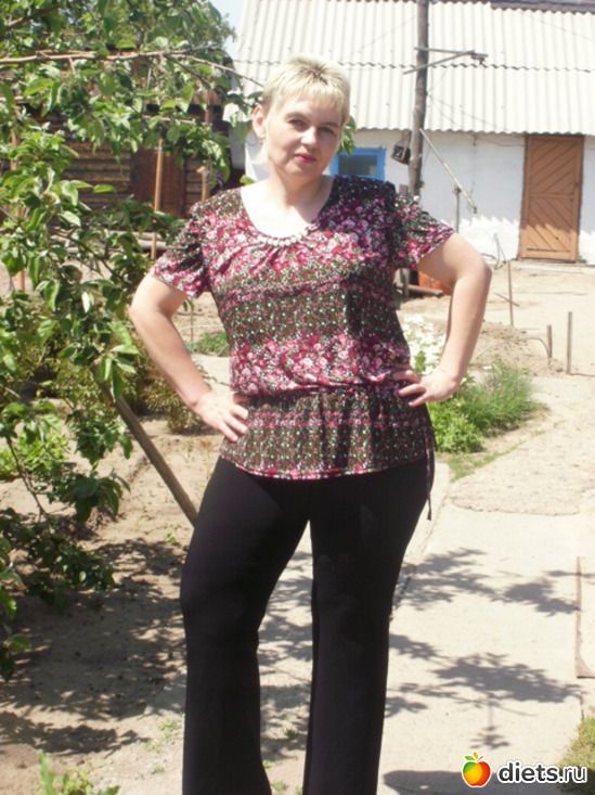 �, ������: ��� �����