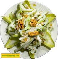 Салат "Володарский"