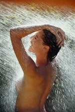 Очищение организма