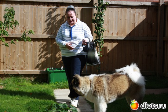 ��� �������� ��������, ������: � ��� � �