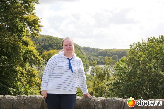 3 ����: � ��� � �