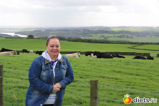 �������� ����, ������: � ��� � �