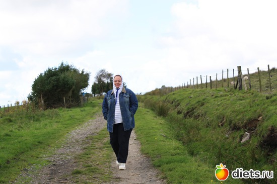 5 ����: � ��� � �