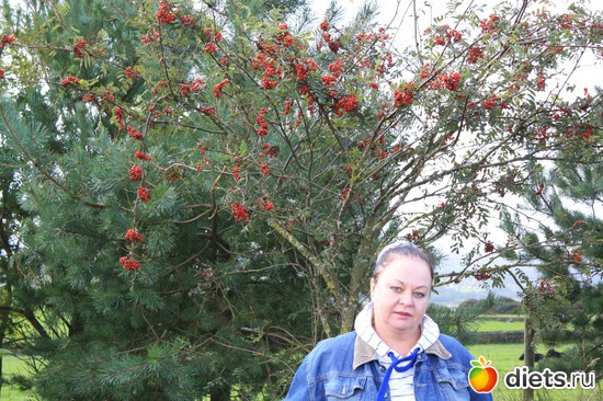 6 ����: � ��� � �