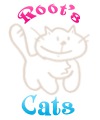 Root's Cats