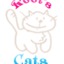 Root's Cats