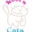 Root's Cats